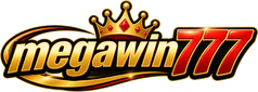 megawin777 logo